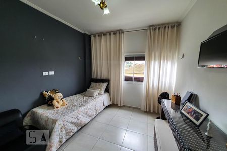 Quarto 1 de apartamento à venda com 2 quartos, 83m² em Vila Monumento, São Paulo