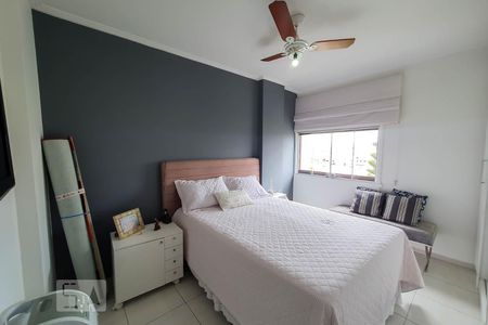 Quarto 2 de apartamento à venda com 2 quartos, 83m² em Vila Monumento, São Paulo