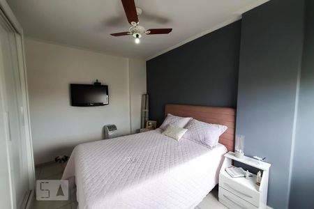 Quarto 2 de apartamento à venda com 2 quartos, 83m² em Vila Monumento, São Paulo