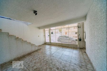 Casa à venda com 345m², 4 quartos e 3 vagasGaragem