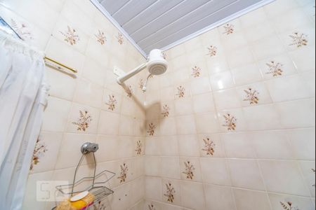 Casa à venda com 345m², 4 quartos e 3 vagasChuveiro