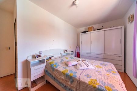 Casa à venda com 345m², 4 quartos e 3 vagasQuarto 1