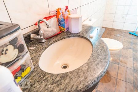 Casa à venda com 345m², 4 quartos e 3 vagasPia 