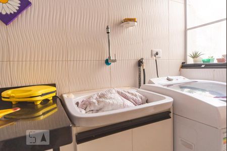 Casa à venda com 345m², 4 quartos e 3 vagasTanque 