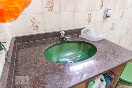 Casa à venda com 345m², 4 quartos e 3 vagasPia 