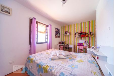 Casa à venda com 345m², 4 quartos e 3 vagasQuarto 1