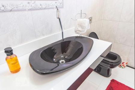 Casa à venda com 345m², 4 quartos e 3 vagasPia 