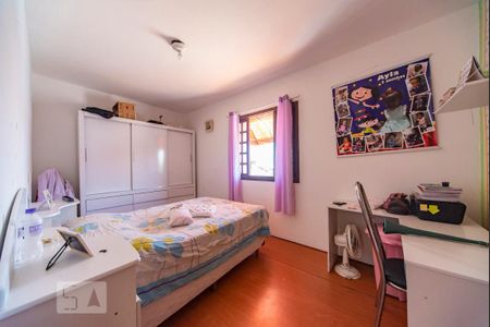 Casa à venda com 345m², 4 quartos e 3 vagasQuarto 1