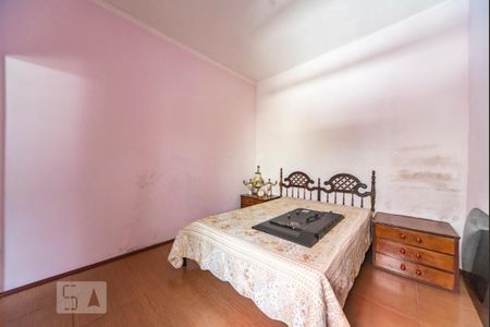 Casa à venda com 345m², 4 quartos e 3 vagasQuarto 3