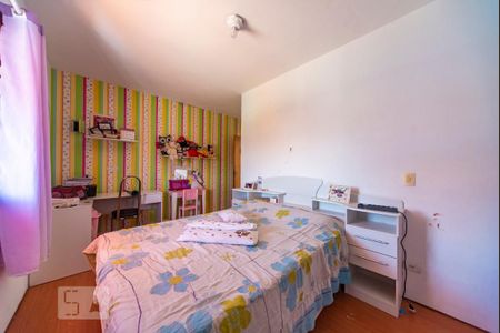 Casa à venda com 345m², 4 quartos e 3 vagasQuarto 1