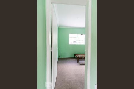 Quarto - Acesso de casa para alugar com 1 quarto, 40m² em Penha de França, São Paulo