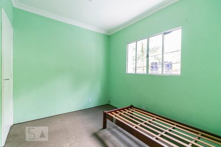 Quarto 1 de casa para alugar com 1 quarto, 40m² em Penha de França, São Paulo