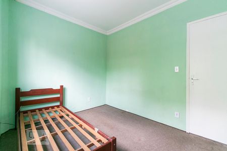 Quarto 1 de casa para alugar com 1 quarto, 40m² em Penha de França, São Paulo