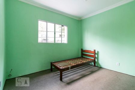 Quarto 1 de casa para alugar com 1 quarto, 40m² em Penha de França, São Paulo