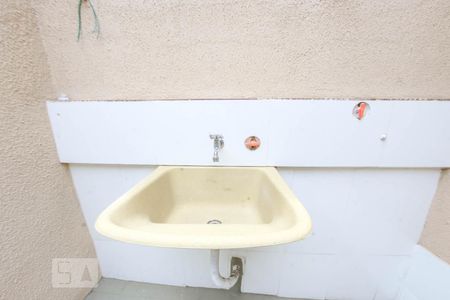 Casa para alugar com 256m², 6 quartos e 2 vagasÁrea de Serviço