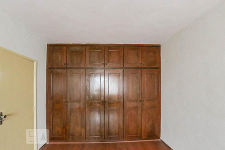 Casa para alugar com 256m², 6 quartos e 2 vagasQuarto 3