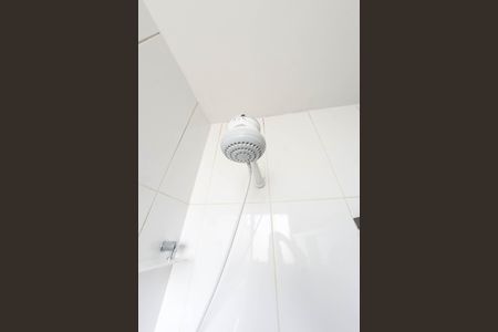 Casa para alugar com 256m², 6 quartos e 2 vagasBanheiro Social