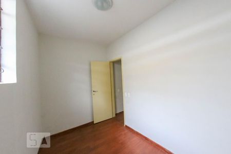 Casa para alugar com 256m², 6 quartos e 2 vagasQuarto 5