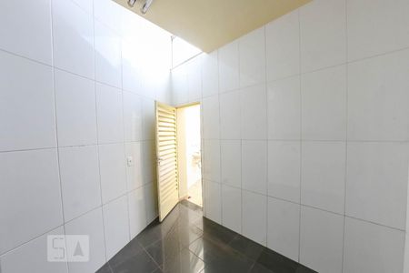Casa para alugar com 256m², 6 quartos e 2 vagasÁrea de Serviço