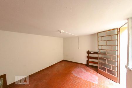 Casa para alugar com 256m², 6 quartos e 2 vagasQuarto 6