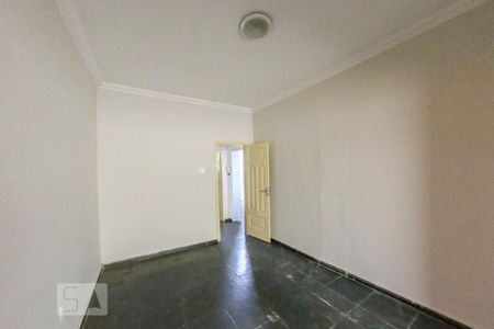 Casa para alugar com 256m², 6 quartos e 2 vagasQuarto 2