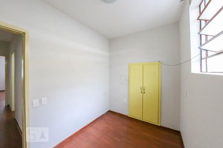 Casa para alugar com 256m², 6 quartos e 2 vagasQuarto 5