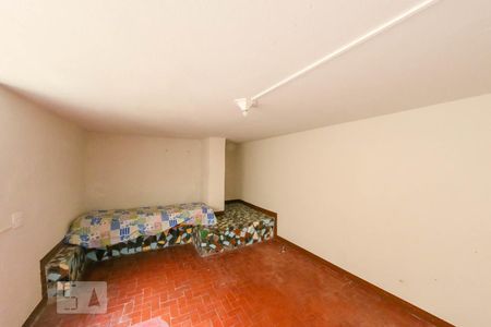 Casa para alugar com 256m², 6 quartos e 2 vagasQuarto 6