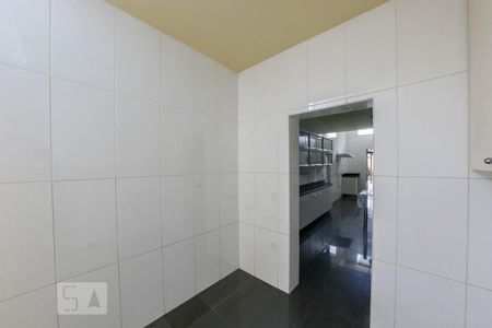Casa para alugar com 256m², 6 quartos e 2 vagasÁrea de Serviço