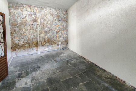 Casa para alugar com 256m², 6 quartos e 2 vagasGaragem