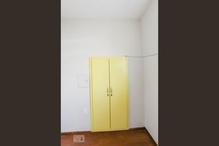 Casa para alugar com 256m², 6 quartos e 2 vagasQuarto 5