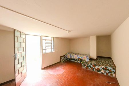 Casa para alugar com 256m², 6 quartos e 2 vagasQuarto 6