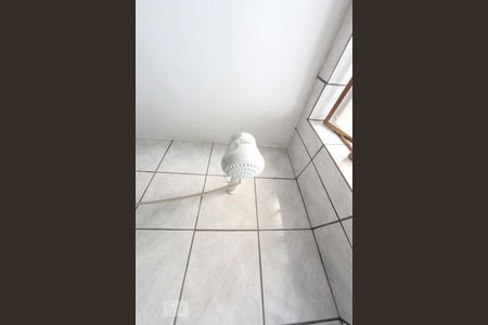 Casa para alugar com 256m², 6 quartos e 2 vagasBanheiro Social 2