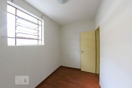 Casa para alugar com 256m², 6 quartos e 2 vagasQuarto 5