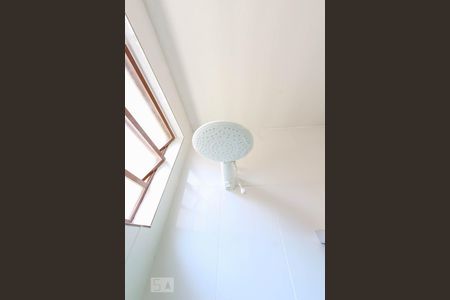 Casa para alugar com 256m², 6 quartos e 2 vagasBanheiro 3