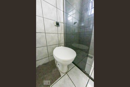 Casa para alugar com 256m², 6 quartos e 2 vagasBanheiro Social 2