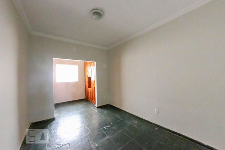 Casa para alugar com 256m², 6 quartos e 2 vagasQuarto 2