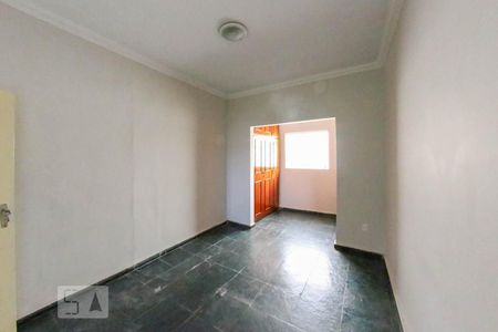 Casa para alugar com 256m², 6 quartos e 2 vagasQuarto 2