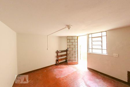 Casa para alugar com 256m², 6 quartos e 2 vagasQuarto 6