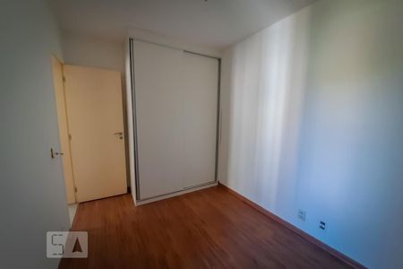 Quarto 1 de apartamento à venda com 2 quartos, 60m² em Sítio da Figueira, São Paulo