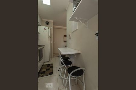 Apartamento para alugar com 58m², 2 quartos e 1 vaga Apartamento para alugar com 58m², 2 quartos e 1 vagaCozinha