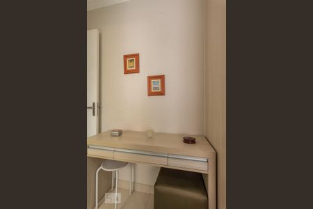 Apartamento para alugar com 58m², 2 quartos e 1 vaga Apartamento para alugar com 58m², 2 quartos e 1 vagaSuíte 1