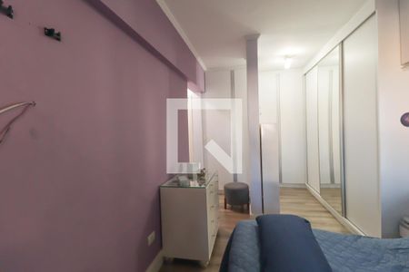 Apartamento à venda com 197m², 4 quartos e 2 vagasSuíte