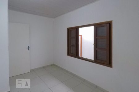 Casa para alugar com 125m², 3 quartos e 1 vaga Casa para alugar com 125m², 3 quartos e 1 vagaQuarto 2 - suite