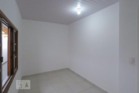 Casa para alugar com 125m², 3 quartos e 1 vaga Casa para alugar com 125m², 3 quartos e 1 vagaQuarto 2 - suite