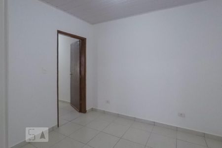 Casa para alugar com 125m², 3 quartos e 1 vaga Casa para alugar com 125m², 3 quartos e 1 vagaQuarto 2 - suite