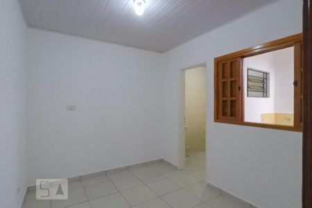 Casa para alugar com 125m², 3 quartos e 1 vaga Casa para alugar com 125m², 3 quartos e 1 vagaQuarto 2 - suite