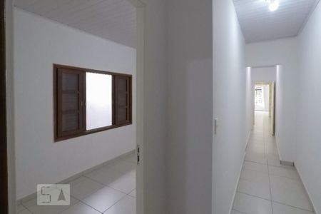 Casa para alugar com 125m², 3 quartos e 1 vaga Casa para alugar com 125m², 3 quartos e 1 vagaQuarto 2 - suite