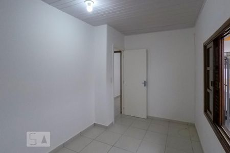 Casa para alugar com 125m², 3 quartos e 1 vaga Casa para alugar com 125m², 3 quartos e 1 vagaQuarto 2 - suite