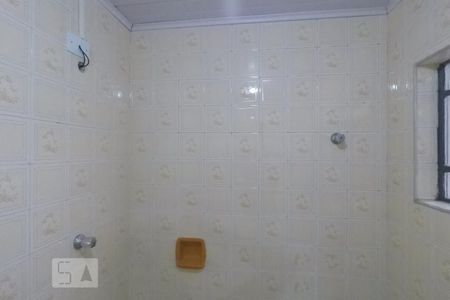 Casa para alugar com 125m², 3 quartos e 1 vaga Casa para alugar com 125m², 3 quartos e 1 vagaQuarto 2 - suite