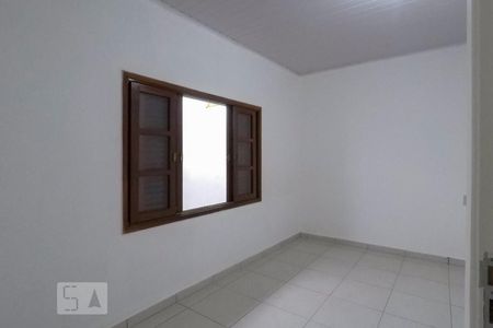 Casa para alugar com 125m², 3 quartos e 1 vaga Casa para alugar com 125m², 3 quartos e 1 vagaQuarto 2 - suite